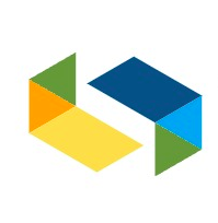 SoftTech Bengaluru